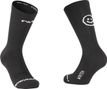 Northwave Smile Socks Black
