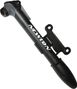 Pompe mini route Newton noire air2b resine 240mm vp-vs