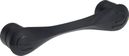 Deda Bridge for Deda Elementi CarbonBlast / MetalBlast Extension
