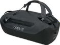 Sac Osprey Transporter WP Duffel 70L Gris