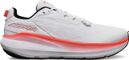 Altra FWD Via 2 Running Schuhe Weiß/Rosa Women