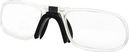 TRIEYE ADAPT Kit optique - TRIEYE