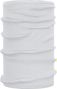 Castelli Pro Thermal 3 Neck Warmer, White