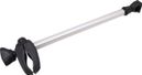 Thule 52845 Bras 620mm pour EasyFold XT-THULE