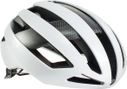 Trek Velocis Mips Road Bike Helmet White