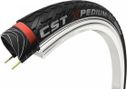 Pneu Cst Xpedium One Rigid Noir 28´´ / 28
