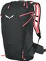 Salewa Mountain Trainer 2 25L Zaino nero