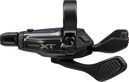Shimano Deore XT SL-M8200-R Rechtsschalthebel (Mehrfachschaltung) 12-fach