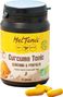 Curcuma Tonic Bio Meltonic - 60 gélules