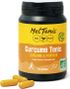 Food Supplement Meltonic Curcuma Tonic Bio 60 capsules