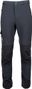 Pantalon Vertical Mountain Fissure