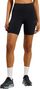 Odlo Essential Women's Black Running Shorts