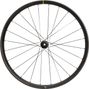 Roue Arrière Mavic Crossmax SL R 29 Shimano HG - Produit Reconditionné