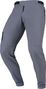 Pantalon Kenny Prolight Adulte Solid Gris