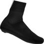 Shoe Cover GripGrab Primavera Mid Season Black