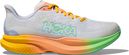 Zapatillas de Running Hoka Mach 6 Multicolor Hombre
