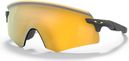 Oakley Encoder Matte Carbon / Prizm 24K glasses OO9471-0436