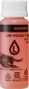 Aceite Shimano de baja viscosidad SM-LVOIL 100 ml
