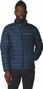Giacca Columbia Lake 22 II Blu