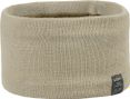 Cairn Soft Headband Khaki