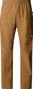 Pantaloni The North Face Limestone Uomo Marrone