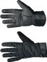 Northwave Fast Arctic Men's Winter Gloves Black