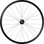 Mavic Aksium 1 Disc Rear Wheel 700mm | 12x142mm | Centerlock