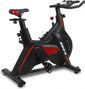 Vélo de biking TOKIO H9181 À friction. 20 Kg