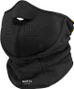 Barts Storm Mask Black