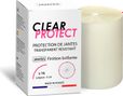 Película protectora ClearProtect para llantas (Acabado brillante)