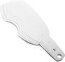 OAKLEY Tear-Offs AIRBRAKE 