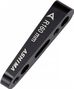 Adaptateur Arrière Ashima AU52 Flat Mount 160 mm