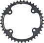 SPECIALITES TA Chain Ring X112 (112) Inner 11S Black