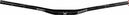 Cintre VTT Joystick 8-Bit Aluminium 35x800 mm Noir