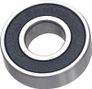 ROULEMENT 6001 2RS 12x28x8 CB075 CB-075.