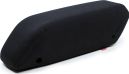 Fahrer Protección de la cubierta para Bosch PowerPack / Active / Performance