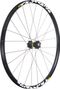 MAVIC  Vorderrad Crossride FTS-X 26''