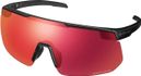 Lunettes Shimano S-Phyre Ridescape ES Noir