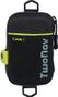 Funda S para GPS TwoNav