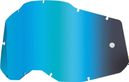 Ecran de Rechange 100% AC2/ST2 Enfant Miroir Bleu