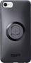 SP Connect SPC+ hoesje voor Iphone SE//8/7/6s/6