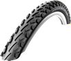 Schwalbe Land Cruiser 700 mm Reifentyp Wire TwinSkin K-Guard SBC