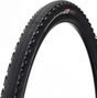 Challenge Tyre Gravel Grinder Tubeless Ready Vulcanized Black