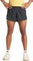Short Splité adidas Performance Adizero 3in Noir Homme