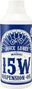 Juice Lubes 15W Fork Oil 500 ml