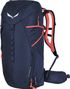 Sac de Randonnée Salewa Mountain Trainer 2 28L Bleu