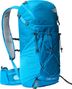 The North Face Trail Lite 24L Hiking Bag Blue