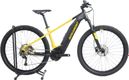 Produit Reconditionné · VTT électrique BERGAMONT E-Revox 4 2022 · Bon état