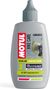Lubrifiant MOTUL Chain Lube Dry pour VTT 100mL