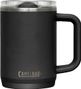 Camelbak Thrive Mug Sst Vacuum 0.5L Black Isothermal Mug